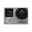 DJI Phantom 2 Quadcopter con GoPro HERO4