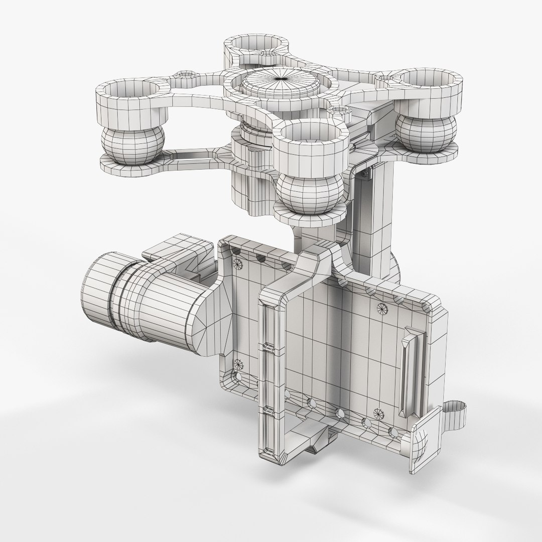 3d dji phantom 2 quadcopter https://p.turbosquid.com/ts-thumb/Vz/FhHoFp/7WtVfYij/dji__zenmuse_h43d_gimbal_for_gopro_hero34_wireframe02/jpg/1600695794/1920x1080/fit_q87/77320293cbff0df6fe4d59e35e84e711a7a5309e/dji__zenmuse_h43d_gimbal_for_gopro_hero34_wireframe02.jpg
