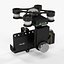 DJI Phantom 2 Quadcopter con GoPro HERO4