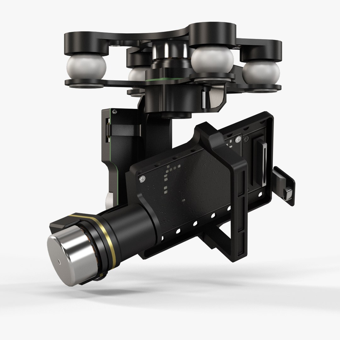 3d dji phantom 2 quadcopter https://p.turbosquid.com/ts-thumb/Vz/FhHoFp/Z857ELhO/dji__zenmuse_h43d_gimbal_for_gopro_hero34_preview07/jpg/1600695794/1920x1080/fit_q87/9488582e45cbe26911ef1f45a125218c5235def0/dji__zenmuse_h43d_gimbal_for_gopro_hero34_preview07.jpg