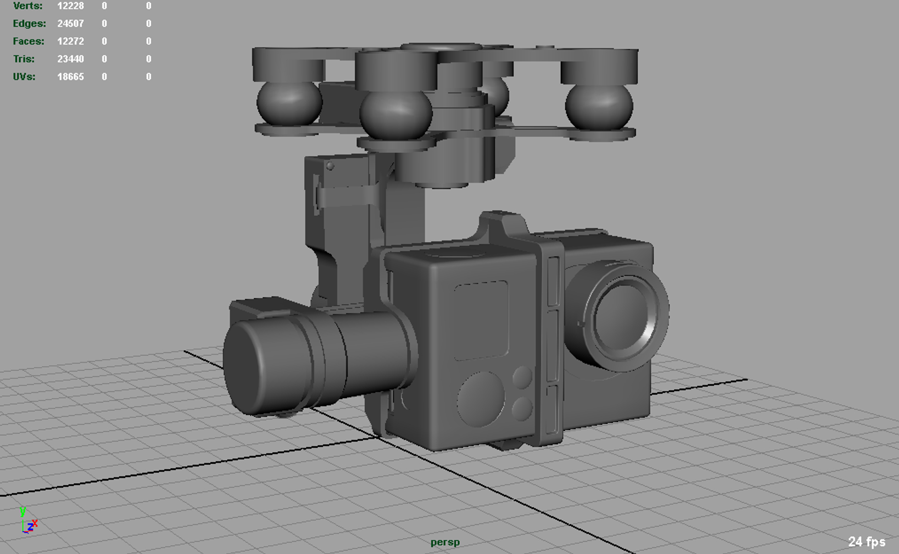 3d dji phantom 2 quadcopter https://p.turbosquid.com/ts-thumb/Vz/FhHoFp/ZcV6Fqqx/ntmp/png/1600696834/1920x1080/turn_fit_q99/8f758778b163578fc637ba1261762e34bde96f36/ntmp-1.jpg
