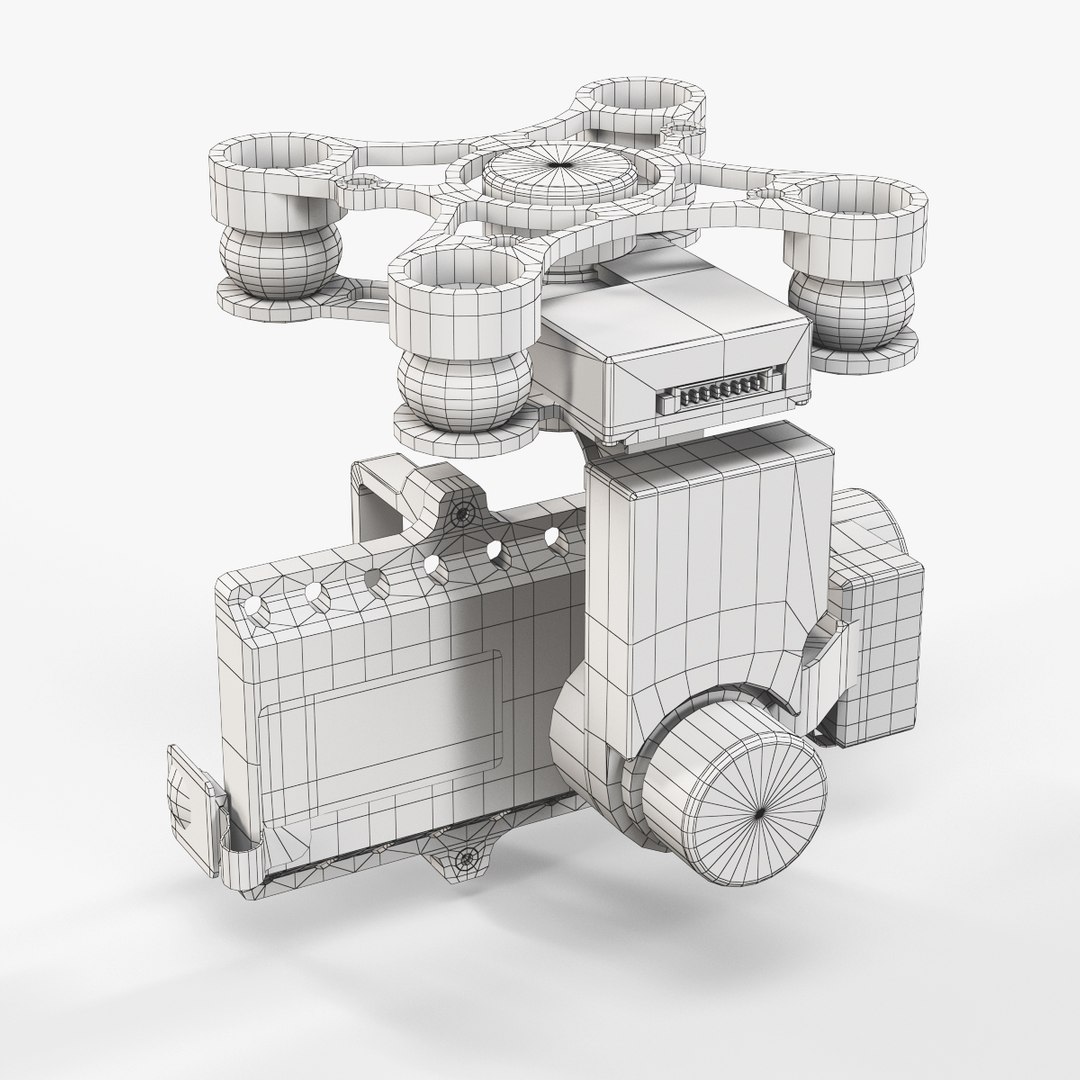 3d dji phantom 2 quadcopter https://p.turbosquid.com/ts-thumb/Vz/FhHoFp/eeYQo6ci/dji__zenmuse_h43d_gimbal_for_gopro_hero34_wireframe03/jpg/1600695794/1920x1080/fit_q87/42d63a42a4ca15db58cc7b45ab827ac16826fd86/dji__zenmuse_h43d_gimbal_for_gopro_hero34_wireframe03.jpg