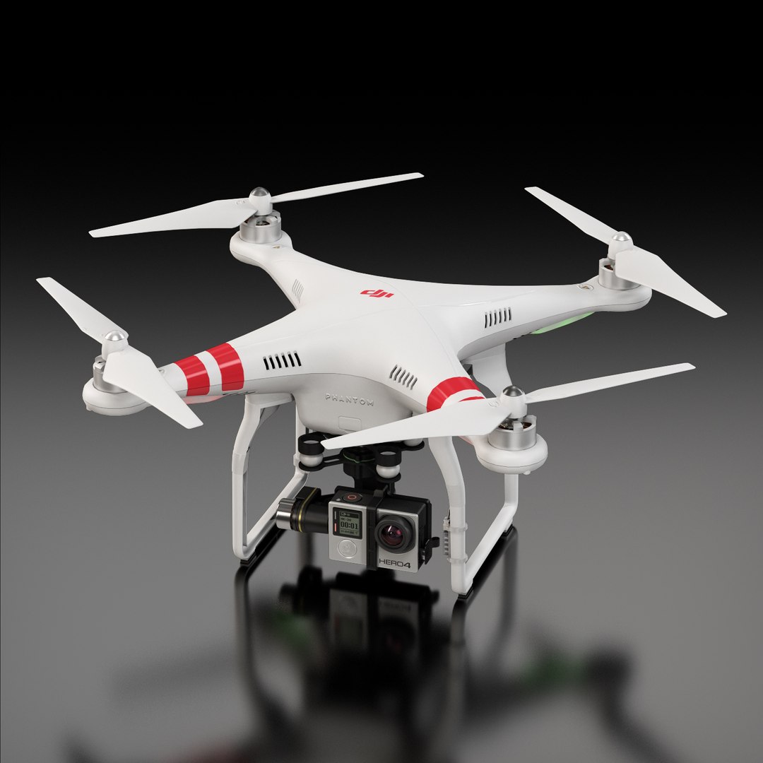 3d dji phantom 2 quadcopter https://p.turbosquid.com/ts-thumb/Vz/FhHoFp/ieZj8Ezx/dji__phantom_2_quadcopter_with_gopro_hero4_preview01_1/jpg/1437486972/1920x1080/fit_q87/7382f5574c214a4c89306fe1ca9e3c276e29feb9/dji__phantom_2_quadcopter_with_gopro_hero4_preview01_1.jpg
