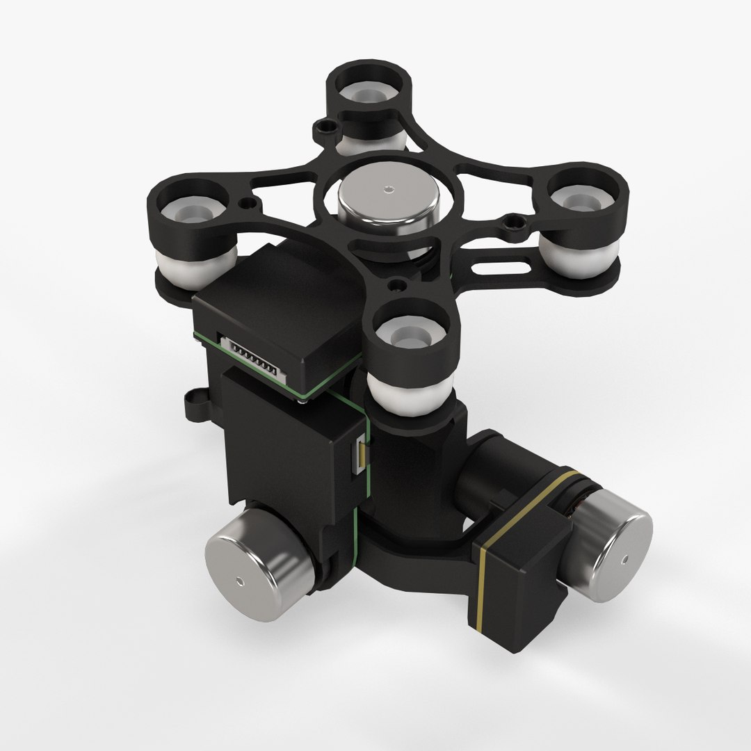 3d dji phantom 2 quadcopter https://p.turbosquid.com/ts-thumb/Vz/FhHoFp/mJb2u1ZK/dji__zenmuse_h43d_gimbal_for_gopro_hero34_preview05/jpg/1600695794/1920x1080/fit_q87/038a90b789da9c078097c4b0911e24bd08b577c9/dji__zenmuse_h43d_gimbal_for_gopro_hero34_preview05.jpg