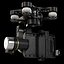 DJI Phantom 2 Quadcopter con GoPro HERO4