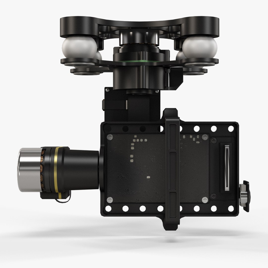 3d dji phantom 2 quadcopter https://p.turbosquid.com/ts-thumb/Vz/FhHoFp/uTGNtblA/dji__zenmuse_h43d_gimbal_for_gopro_hero34_preview02/jpg/1600695794/1920x1080/fit_q87/68782a53d4474438bc6d84a3be2c7fcb4a66c59b/dji__zenmuse_h43d_gimbal_for_gopro_hero34_preview02.jpg