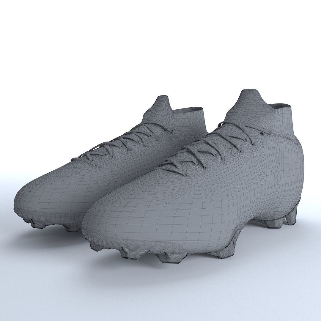 3D nike mercurial superfly 360 model https://p.turbosquid.com/ts-thumb/Vz/FvKXZS/JWibb1Kv/w/jpg/1522349144/1920x1080/fit_q87/aad74672e0209e136ac3bb5aa2597831a2527a0b/w.jpg