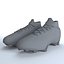 Nike Mercurial Superfly 360 Elite PBR