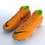 Nike Mercurial Superfly 360 Elite PBR