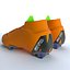Nike Mercurial Superfly 360 Elite PBR