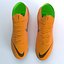 Nike Mercurial Superfly 360 Elite PBR