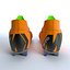 Nike Mercurial Superfly 360 Elite PBR