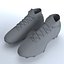 Nike Mercurial Superfly 360 Elite PBR