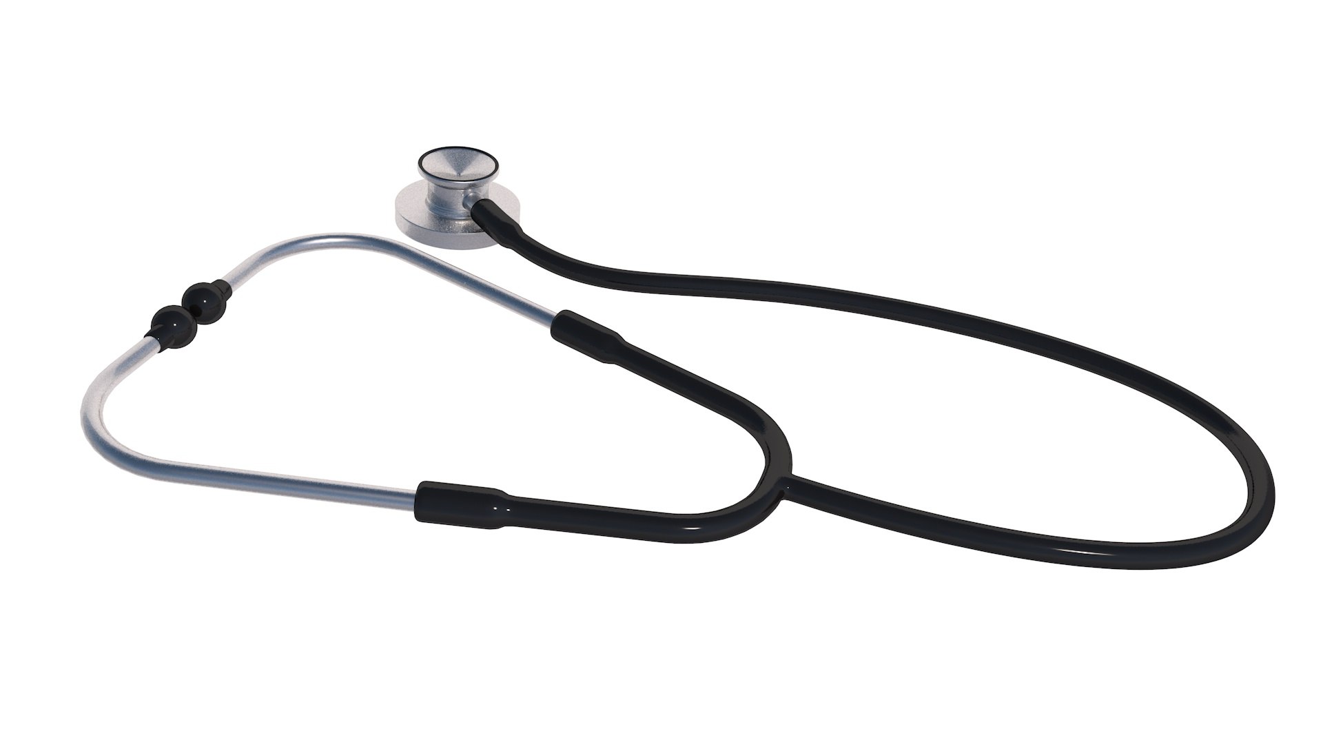 Medical Collection 3 3D model https://p.turbosquid.com/ts-thumb/Vz/G1u2Yo/0U/eiag/jpg/1625843635/1920x1080/fit_q87/f195a452c70f04acdfa0b2a5b1ef1af501e44592/eiag.jpg