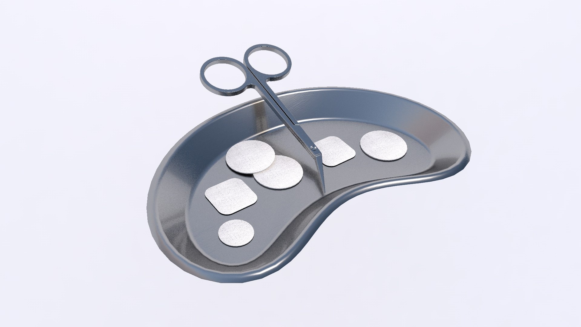 Medical Collection 3 3D model https://p.turbosquid.com/ts-thumb/Vz/G1u2Yo/7Q/sdfvxcew/jpg/1625843676/1920x1080/fit_q87/ec9a83465cbc2f5806323d60c7775e774df57297/sdfvxcew.jpg