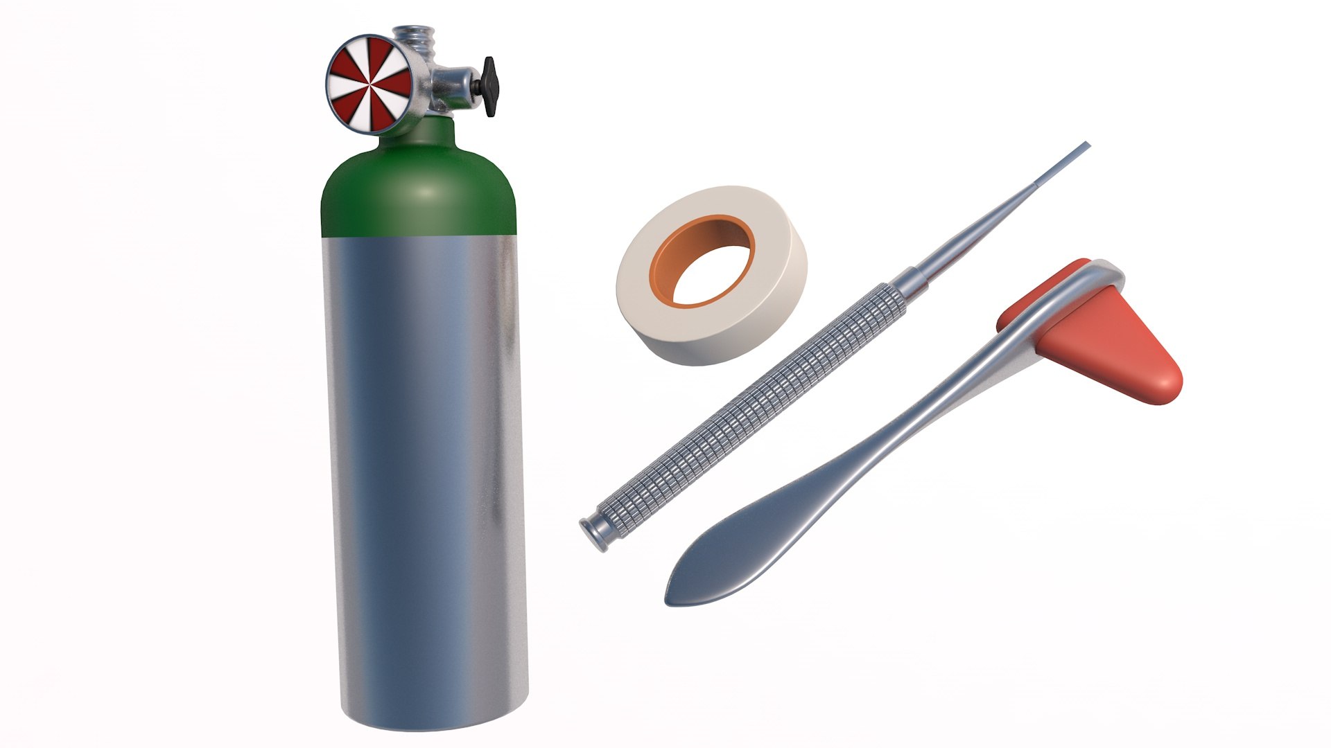 Medical Collection 3 3D model https://p.turbosquid.com/ts-thumb/Vz/G1u2Yo/CM/hjhggg/jpg/1625843354/1920x1080/fit_q87/a7ef3659cd8e2d3325729c4e5ad32f73edb6b073/hjhggg.jpg