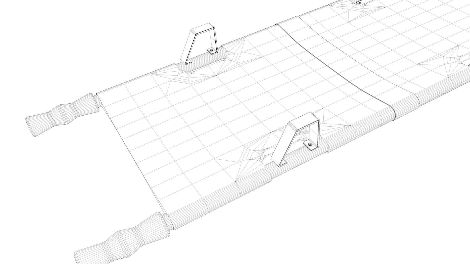 Medical Collection 3 3D model https://p.turbosquid.com/ts-thumb/Vz/G1u2Yo/Do/hfghfjgh/jpg/1625843694/1920x1080/fit_q87/b2af817c1c1257d9d72d5dccab1c7864a248448d/hfghfjgh.jpg