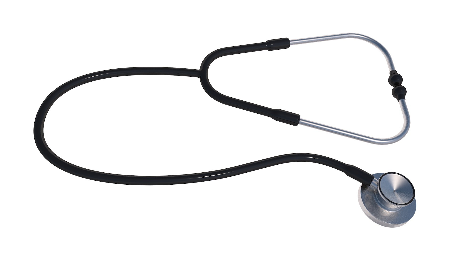 Medical Collection 3 3D model https://p.turbosquid.com/ts-thumb/Vz/G1u2Yo/Hl/tatao/jpg/1625843634/1920x1080/fit_q87/9b0b584b65aa74650c447e147ee7370106894cc6/tatao.jpg