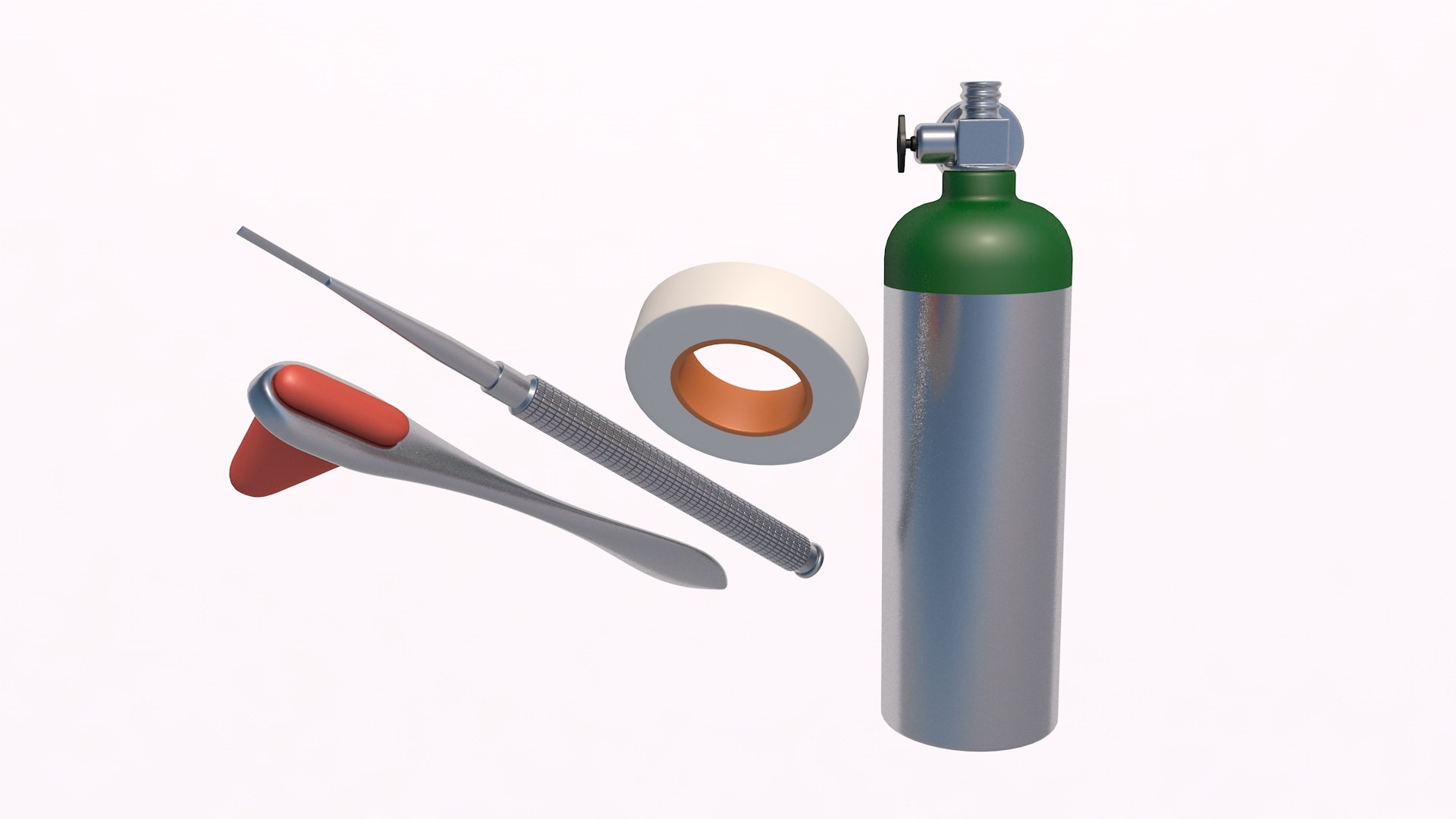 Medical Collection 3 3D model https://p.turbosquid.com/ts-thumb/Vz/G1u2Yo/JO/yttut/jpg/1625843349/1920x1080/fit_q87/8471f464357c4b0a7861c5e40752fd7f18a1448c/yttut.jpg