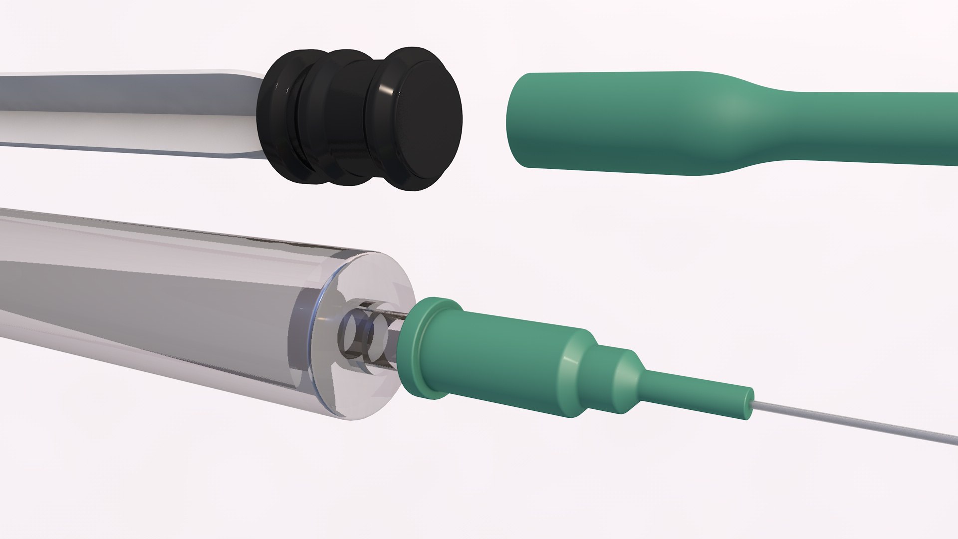 Medical Collection 3 3D model https://p.turbosquid.com/ts-thumb/Vz/G1u2Yo/LC/sdfergdg/jpg/1625843674/1920x1080/fit_q87/0c4fb22d6a61b7b4608985a23da80c6fb313c10c/sdfergdg.jpg