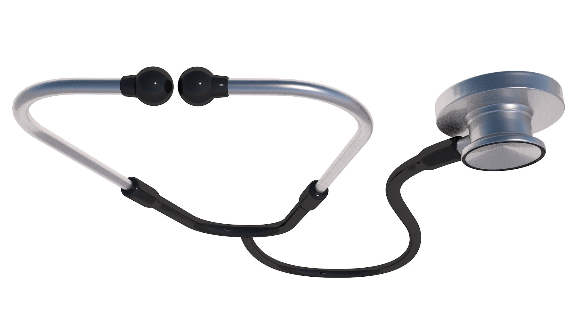 Medical Collection 3 3D model https://p.turbosquid.com/ts-thumb/Vz/G1u2Yo/Nn/ieaieg/jpg/1625843640/1920x1080/fit_q87/c8a6ef2cc7498d07381af86dff2b2783ae8eddca/ieaieg.jpg