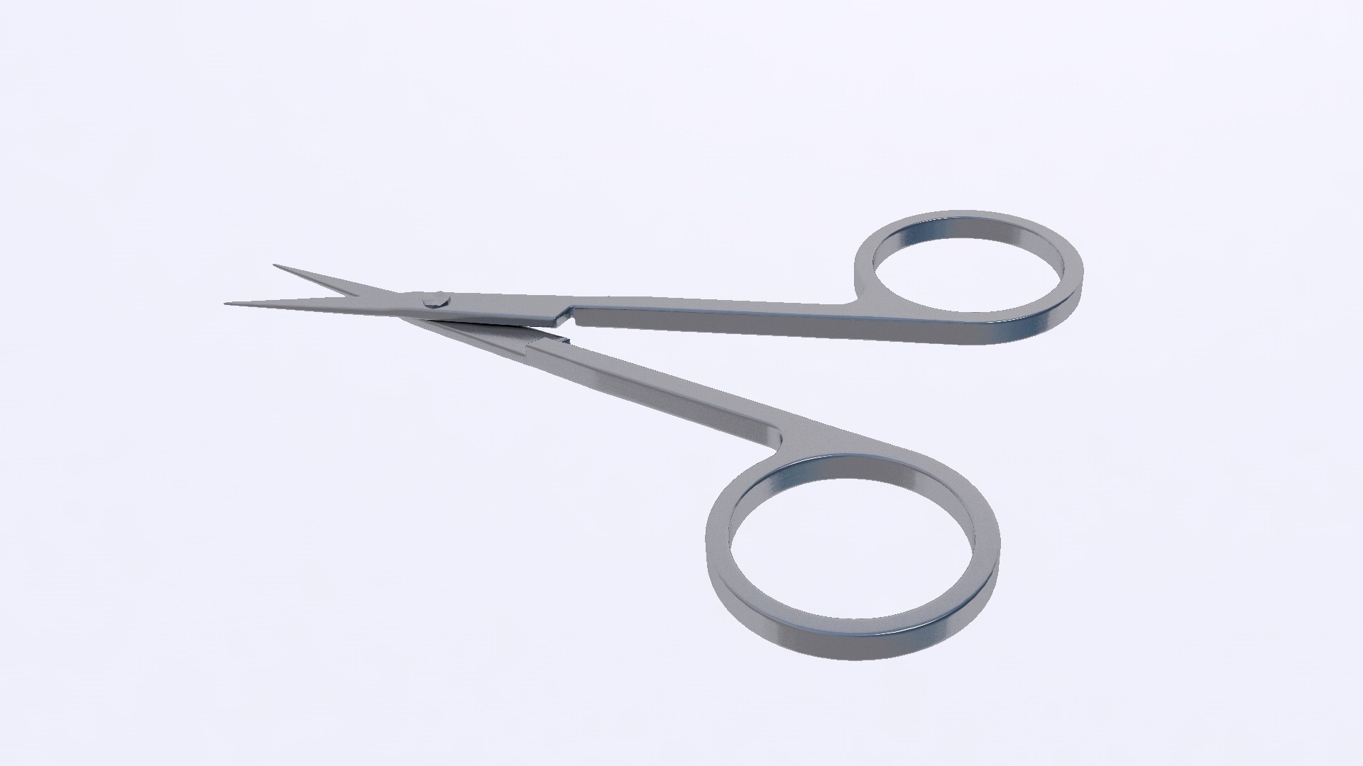 Medical Collection 3 3D model https://p.turbosquid.com/ts-thumb/Vz/G1u2Yo/OK/sdfweefw/jpg/1625843655/1920x1080/fit_q87/3dc577876127994e37be6f2cbe62fd37575ea3e1/sdfweefw.jpg