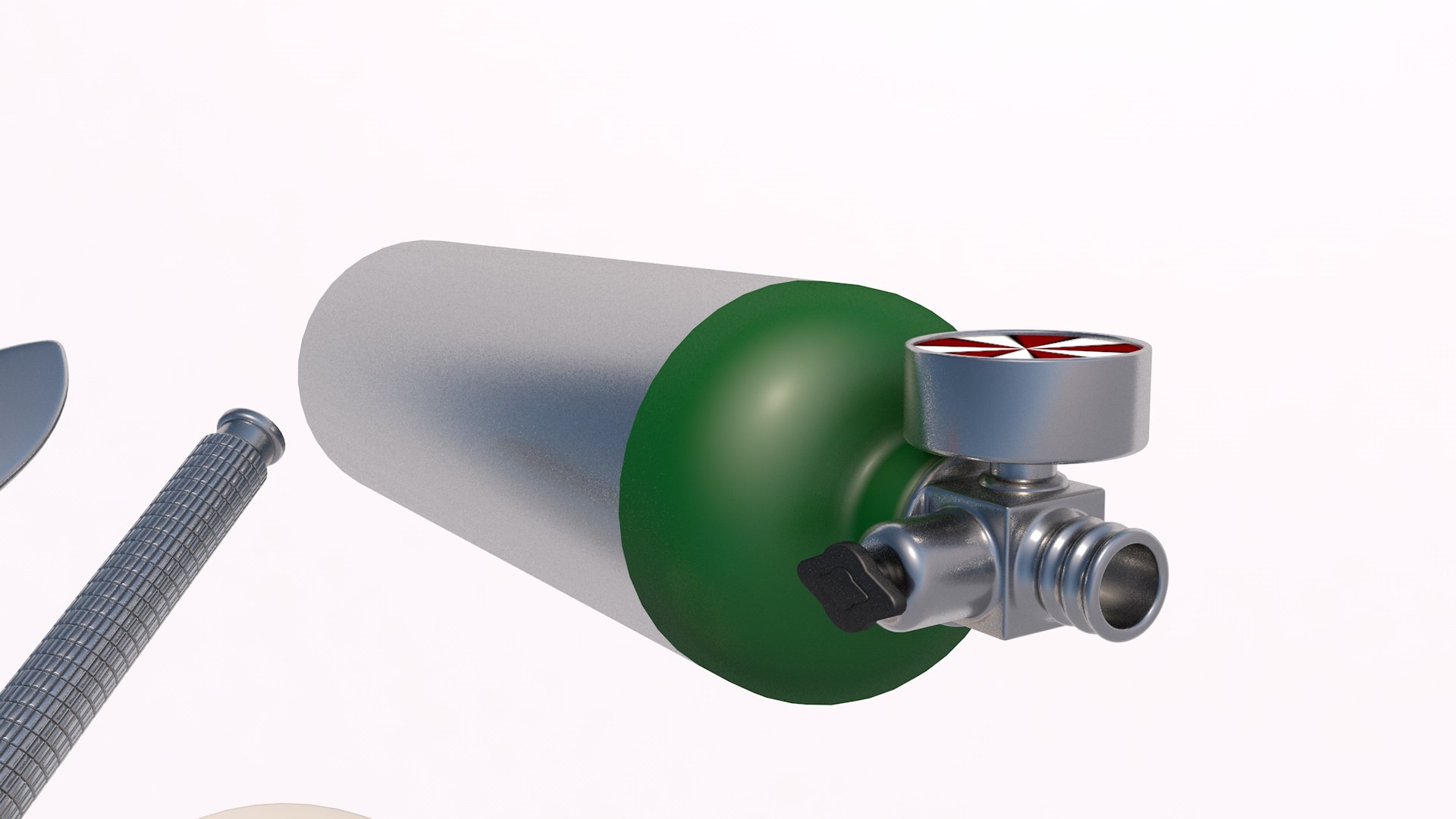 Medical Collection 3 3D model https://p.turbosquid.com/ts-thumb/Vz/G1u2Yo/OY/5655/jpg/1625843380/1920x1080/fit_q87/db253d162919b119db604a79278ef06c45efeb98/5655.jpg