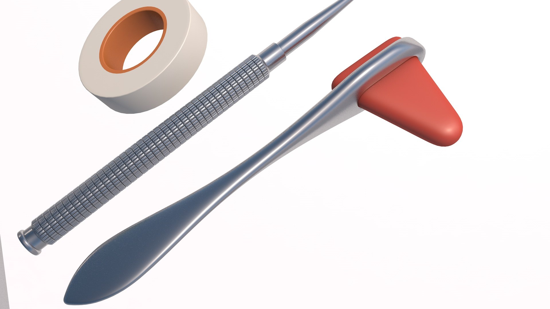 Medical Collection 3 3D model https://p.turbosquid.com/ts-thumb/Vz/G1u2Yo/SF/rtfhrttr/jpg/1625843378/1920x1080/fit_q87/aee2598a8e9df34a7bfbc377d09ffa6918252132/rtfhrttr.jpg