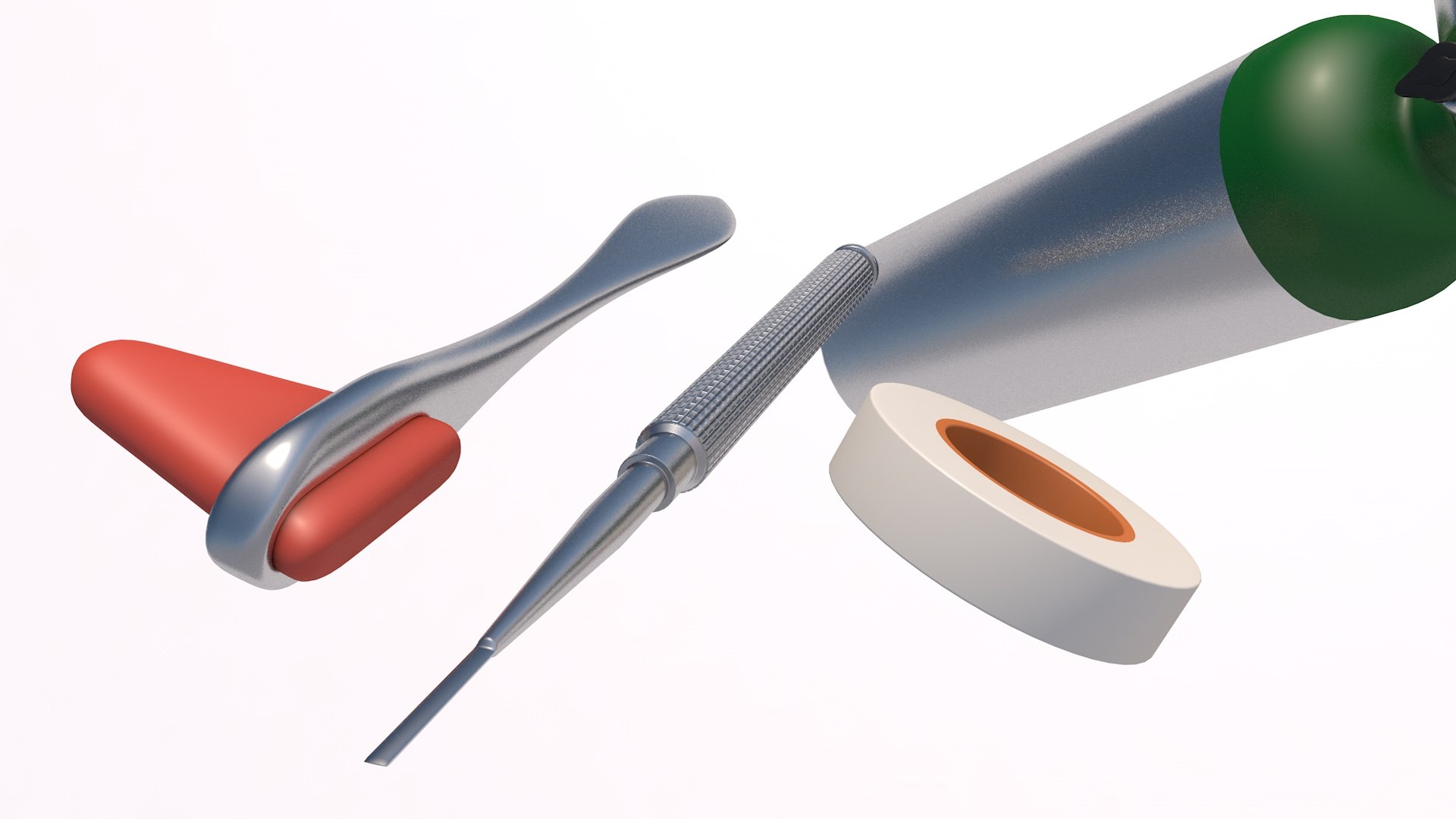 Medical Collection 3 3D model https://p.turbosquid.com/ts-thumb/Vz/G1u2Yo/TO/575654/jpg/1625843366/1920x1080/fit_q87/8876d68641e832b29fa43aaf74661480a42c508c/575654.jpg