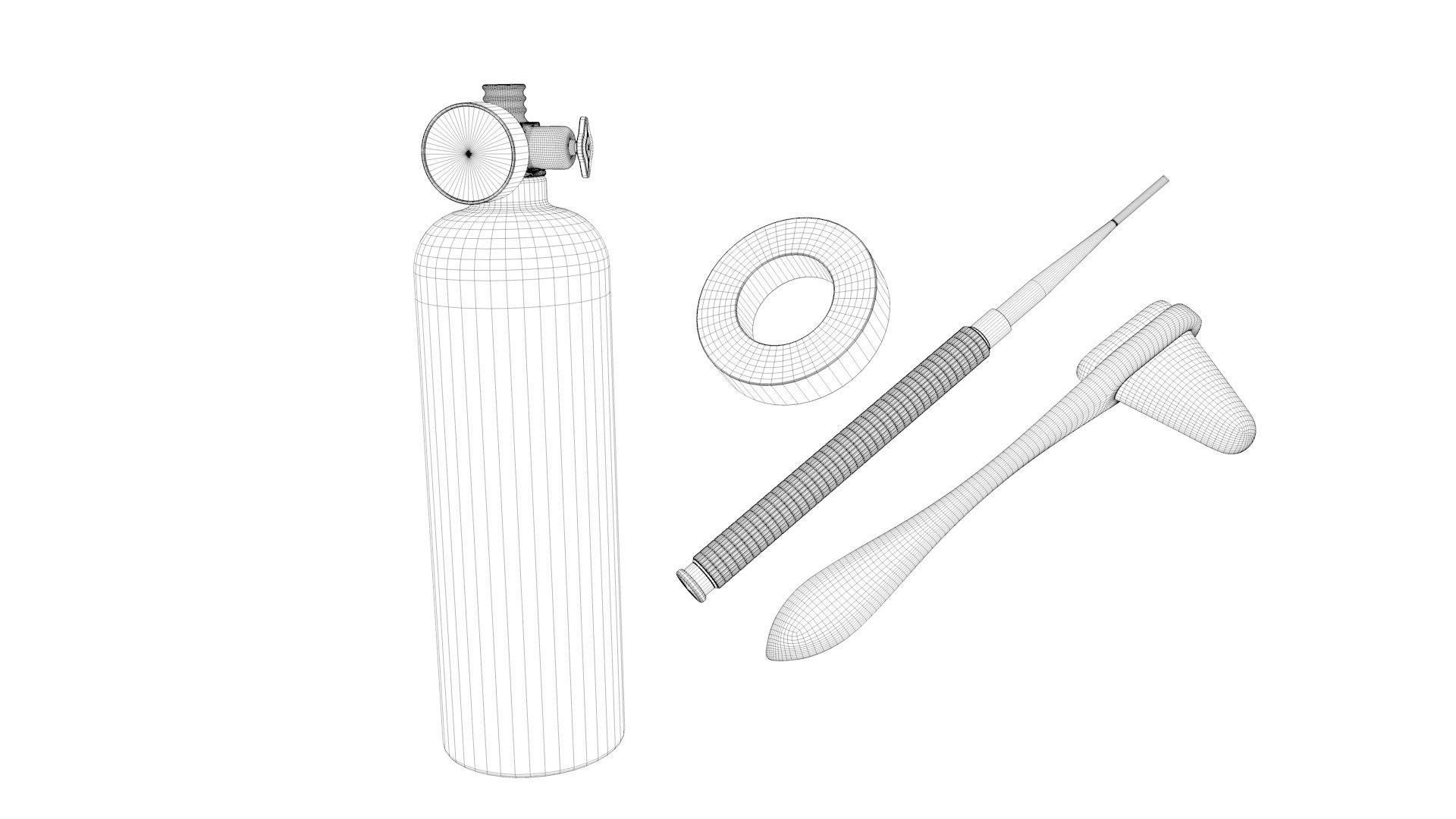 Medical Collection 3 3D model https://p.turbosquid.com/ts-thumb/Vz/G1u2Yo/Tz/ghjgg/jpg/1625843365/1920x1080/fit_q87/afe5cc7666c3b3383e8e228a282b2cfa8162e7e2/ghjgg.jpg