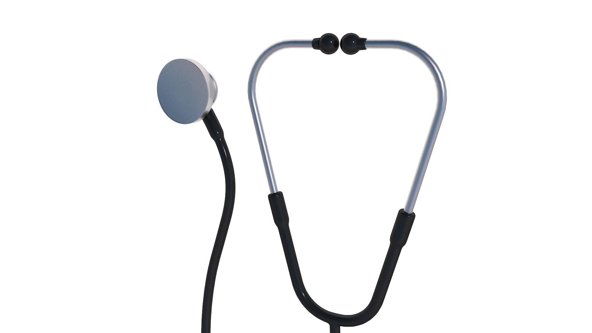 Medical Collection 3 3D model https://p.turbosquid.com/ts-thumb/Vz/G1u2Yo/X9/ewrwerfd/jpg/1625843655/1920x1080/fit_q87/a2747e7bd10e10e291f9455fde5f3cd651ed3905/ewrwerfd.jpg