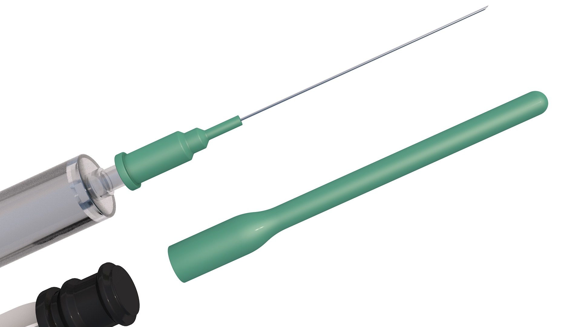 Medical Collection 3 3D model https://p.turbosquid.com/ts-thumb/Vz/G1u2Yo/Y6/sdcxwed/jpg/1625843661/1920x1080/fit_q87/a2ddf8d1658feebad546ed1a484e898247bd1216/sdcxwed.jpg