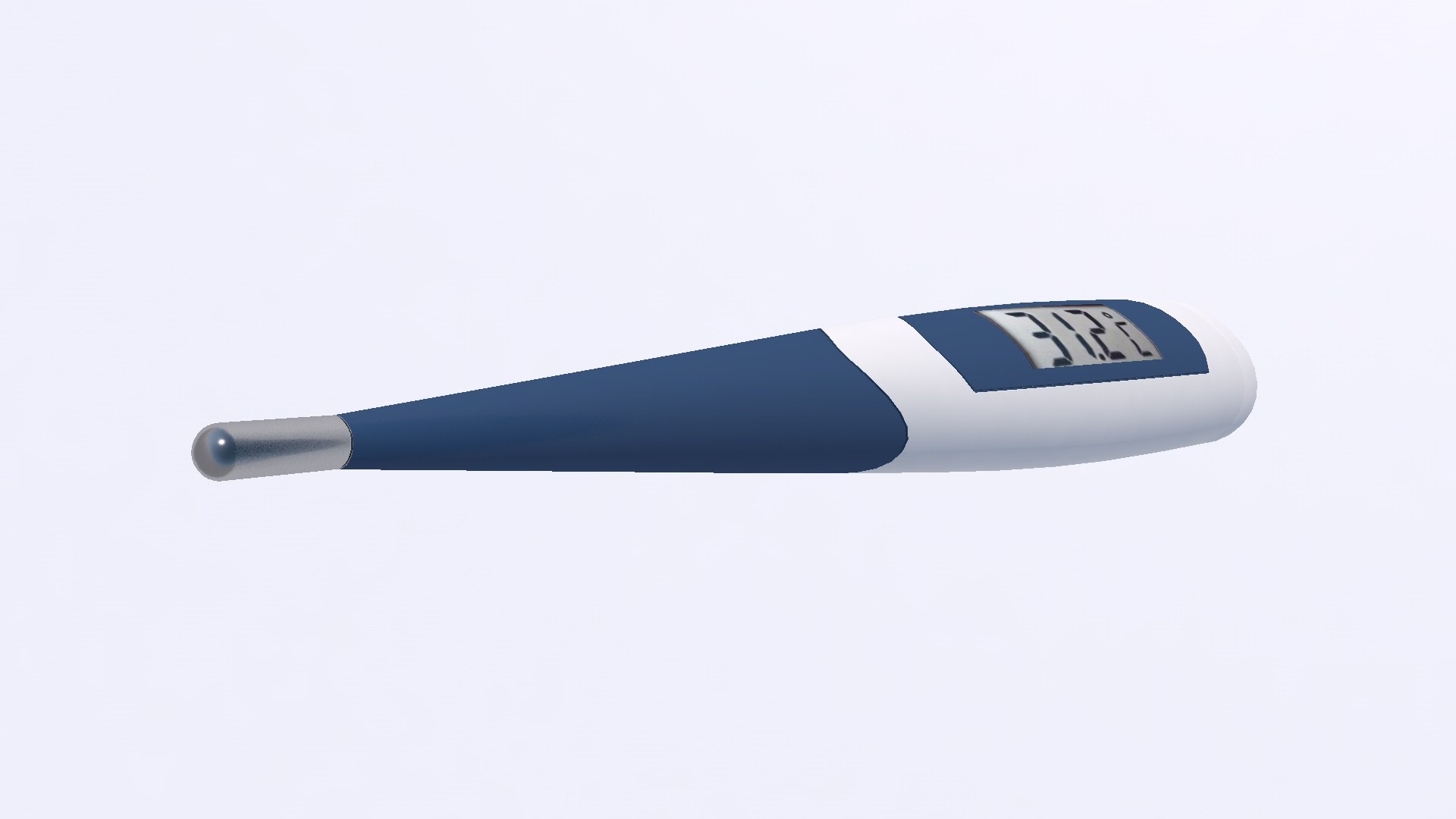 Medical Collection 3 3D model https://p.turbosquid.com/ts-thumb/Vz/G1u2Yo/hq/grgcvdx/jpg/1625843641/1920x1080/fit_q87/6a0b966ec82e65c8f33dcdc50f51641f170a7fb2/grgcvdx.jpg