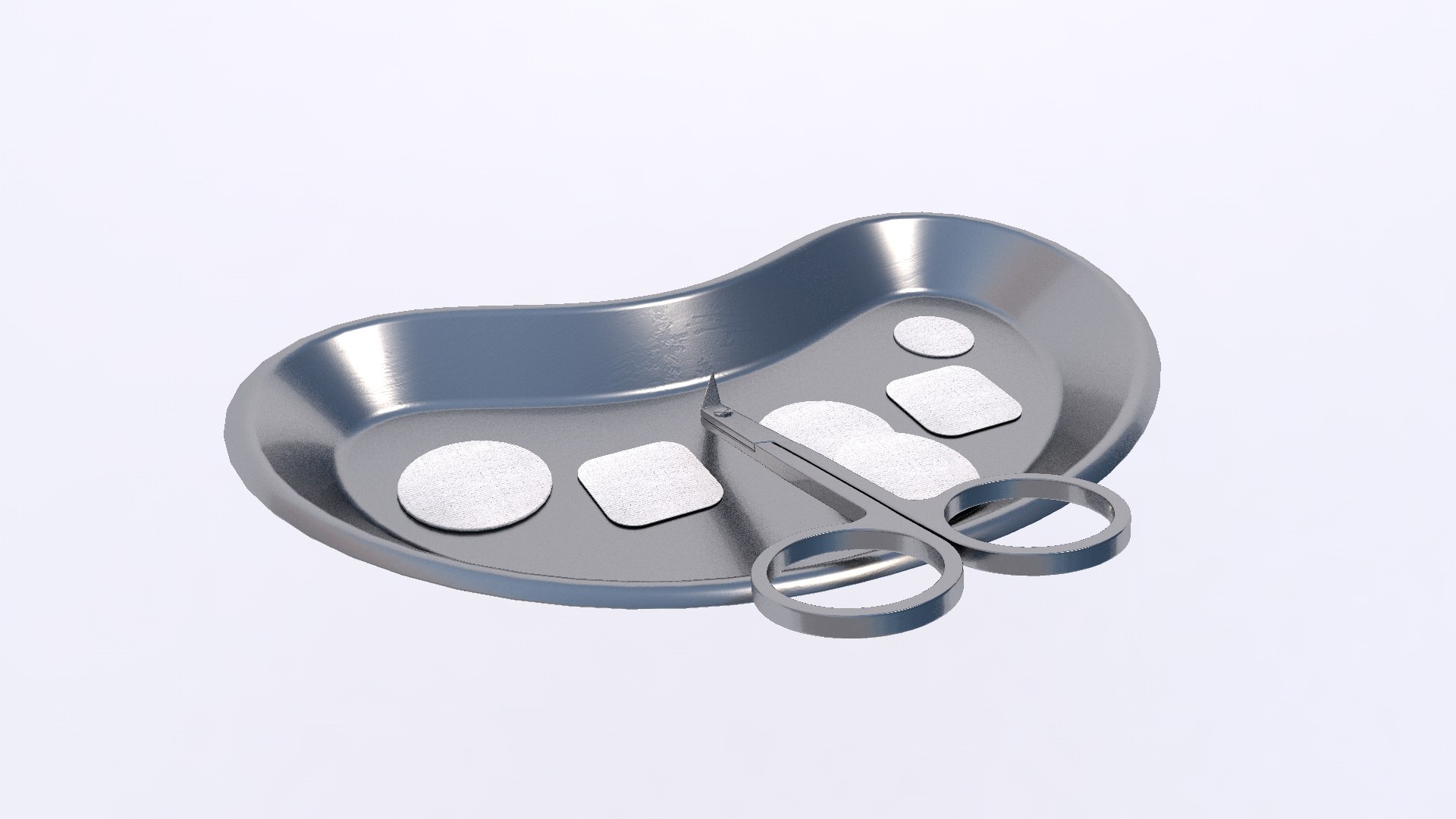 Medical Collection 3 3D model https://p.turbosquid.com/ts-thumb/Vz/G1u2Yo/ia/sdfwefsfwqq/jpg/1625843680/1920x1080/fit_q87/3469a33ab627d8f948fd72d6f21d6e3c822f15a6/sdfwefsfwqq.jpg