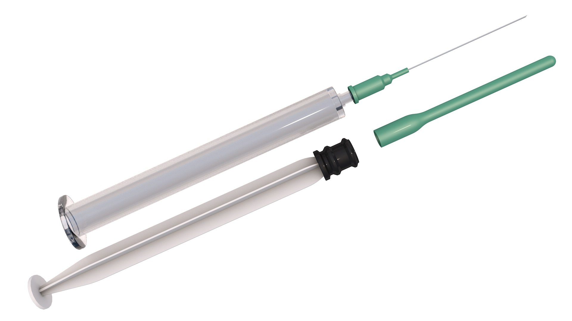 Medical Collection 3 3D model https://p.turbosquid.com/ts-thumb/Vz/G1u2Yo/mq/fdsxcvxcv/jpg/1625843632/1920x1080/fit_q87/802190ec9139a17c3db55bf4f9e43aa66d156d97/fdsxcvxcv.jpg