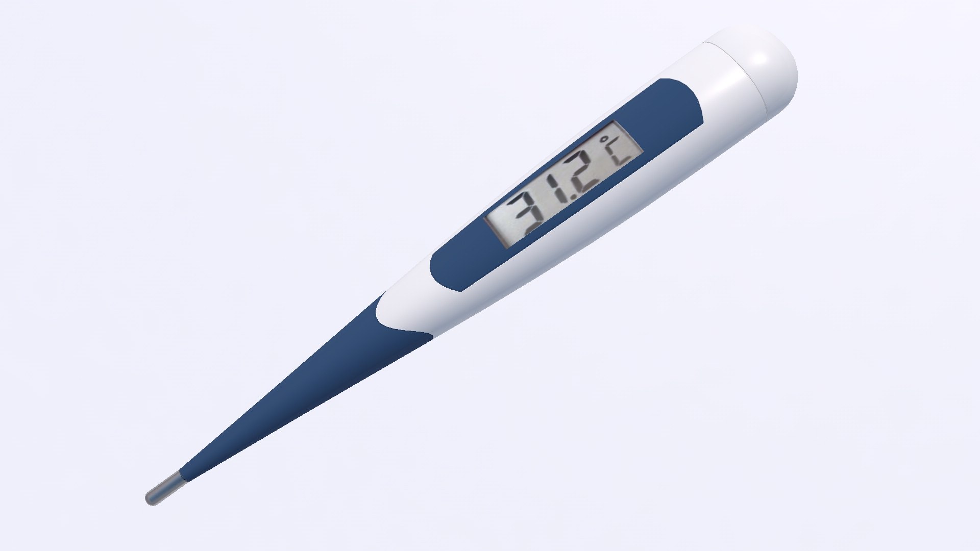 Medical Collection 3 3D model https://p.turbosquid.com/ts-thumb/Vz/G1u2Yo/x5/ehbdf/jpg/1625843647/1920x1080/fit_q87/ce29fc23efdbc33b5048a00b6df91b7c2a3e4cf1/ehbdf.jpg