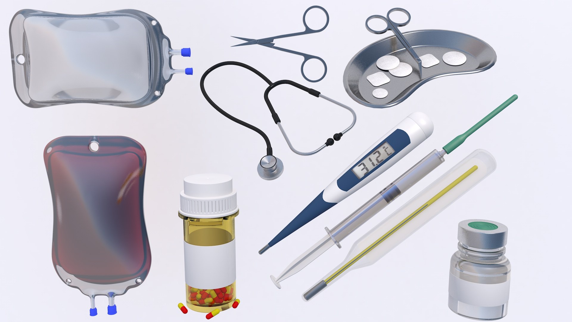 Medical Collection 3 3D model https://p.turbosquid.com/ts-thumb/Vz/G1u2Yo/xm/sdfgdf/jpg/1625843697/1920x1080/fit_q87/77db69194f0de9ebc6d0120db7a3b954cfc293ca/sdfgdf.jpg