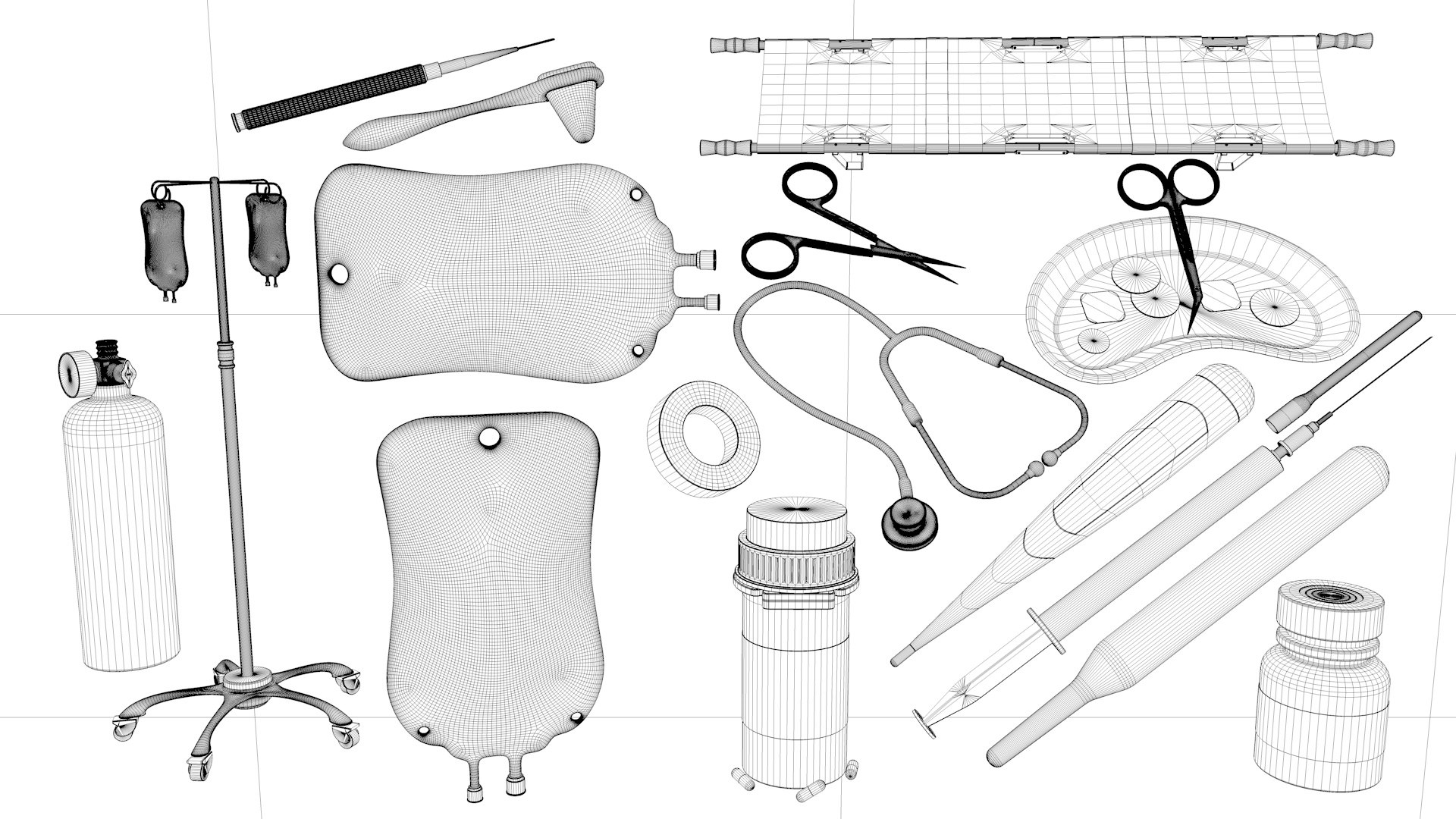 Medical Collection 3 3D model https://p.turbosquid.com/ts-thumb/Vz/G1u2Yo/xr/do/jpg/1625843394/1920x1080/fit_q87/040506493528189e5041122c8145ff1ebcd0da9a/do.jpg