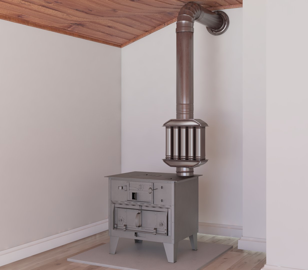 3D model Stove https://p.turbosquid.com/ts-thumb/Vz/G8E7nT/V1/kuzina/png/1634214014/1920x1080/fit_q87/1fc50ae4a3a7ba286de32b9924f5b421c57376c9/kuzina.jpg