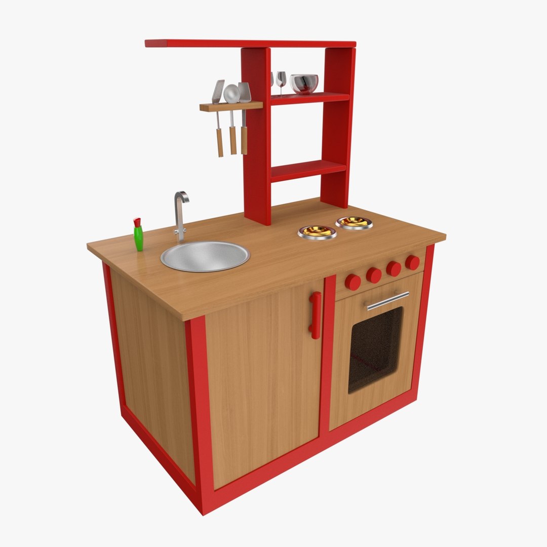 toy kitchen obj https://p.turbosquid.com/ts-thumb/Vz/GRc01y/jgO95HWY/c010_c101/jpg/1469488385/1920x1080/fit_q87/98caabf69340ac6d353e8bbe466007fae2918658/c010_c101.jpg