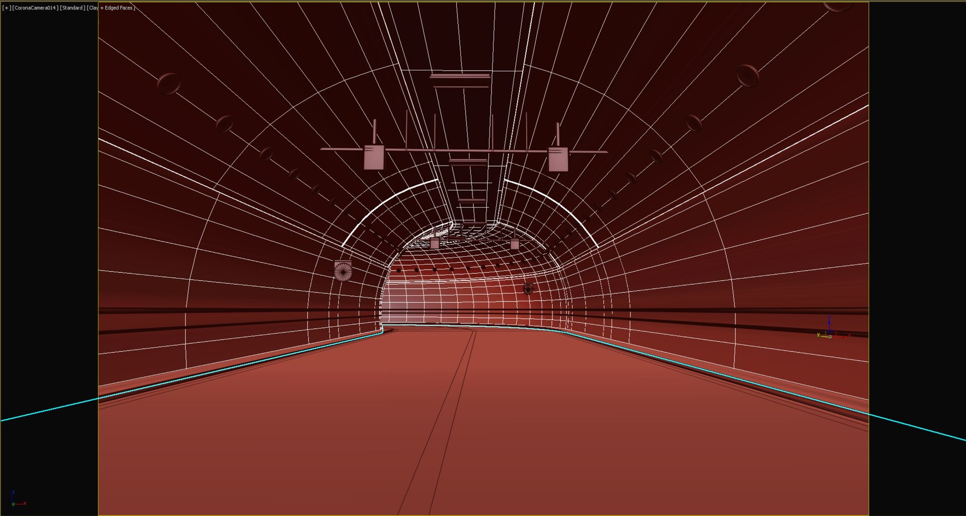 lowpoly Tileable road tunnel 3D https://p.turbosquid.com/ts-thumb/Vz/HdG29a/2b/lowpolytunnel_preview05/jpg/1681717965/1920x1080/fit_q87/28901a434903629a8f6c3c9664116803a60419da/lowpolytunnel_preview05.jpg