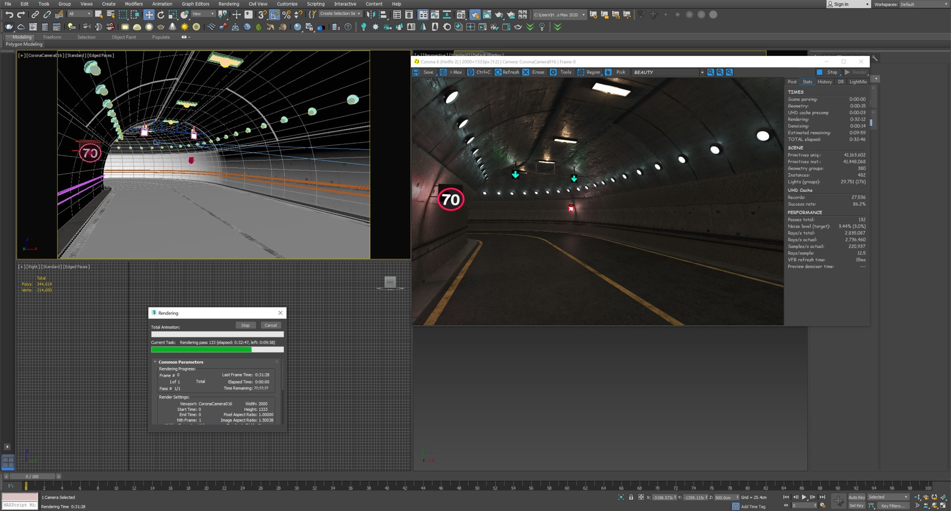 lowpoly Tileable road tunnel 3D https://p.turbosquid.com/ts-thumb/Vz/HdG29a/7P/lowpolytunnel_preview04/jpg/1681717962/1920x1080/fit_q87/504a9a579ac90868ca1b79686830c6e873683e14/lowpolytunnel_preview04.jpg