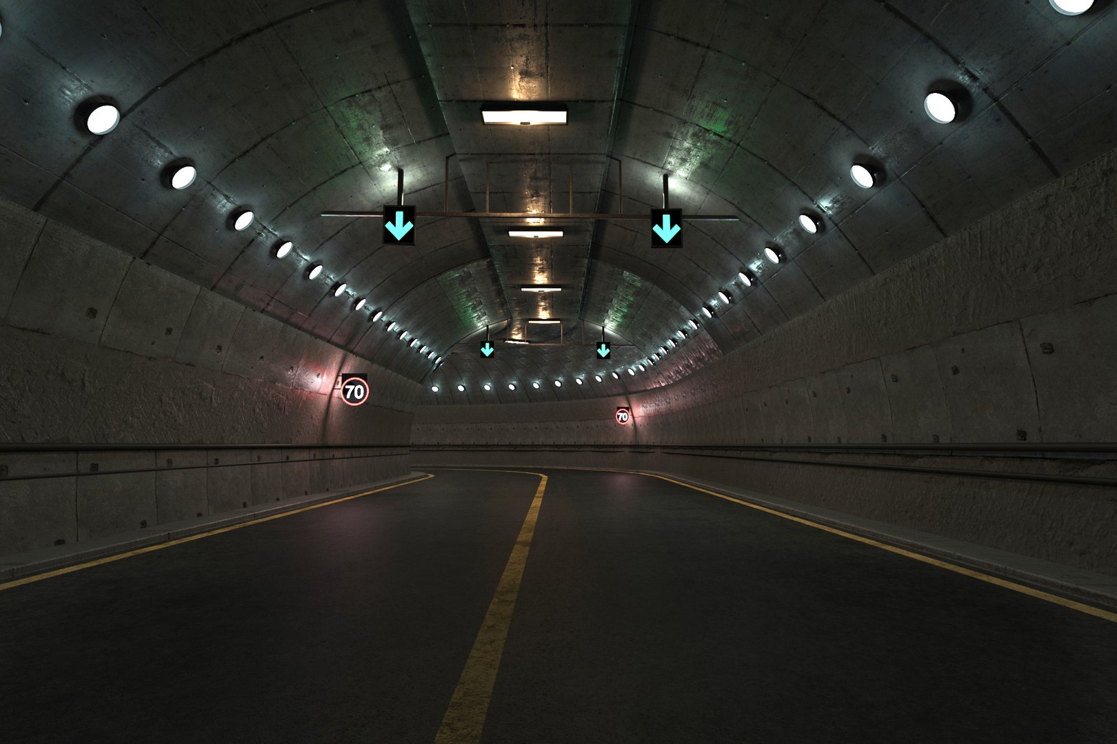lowpoly Tileable road tunnel 3D https://p.turbosquid.com/ts-thumb/Vz/HdG29a/DL/lowpolytunnel_preview02/jpg/1681717958/1920x1080/fit_q87/ecec44f56f2535a1ed71132061416b60e275f6d5/lowpolytunnel_preview02.jpg