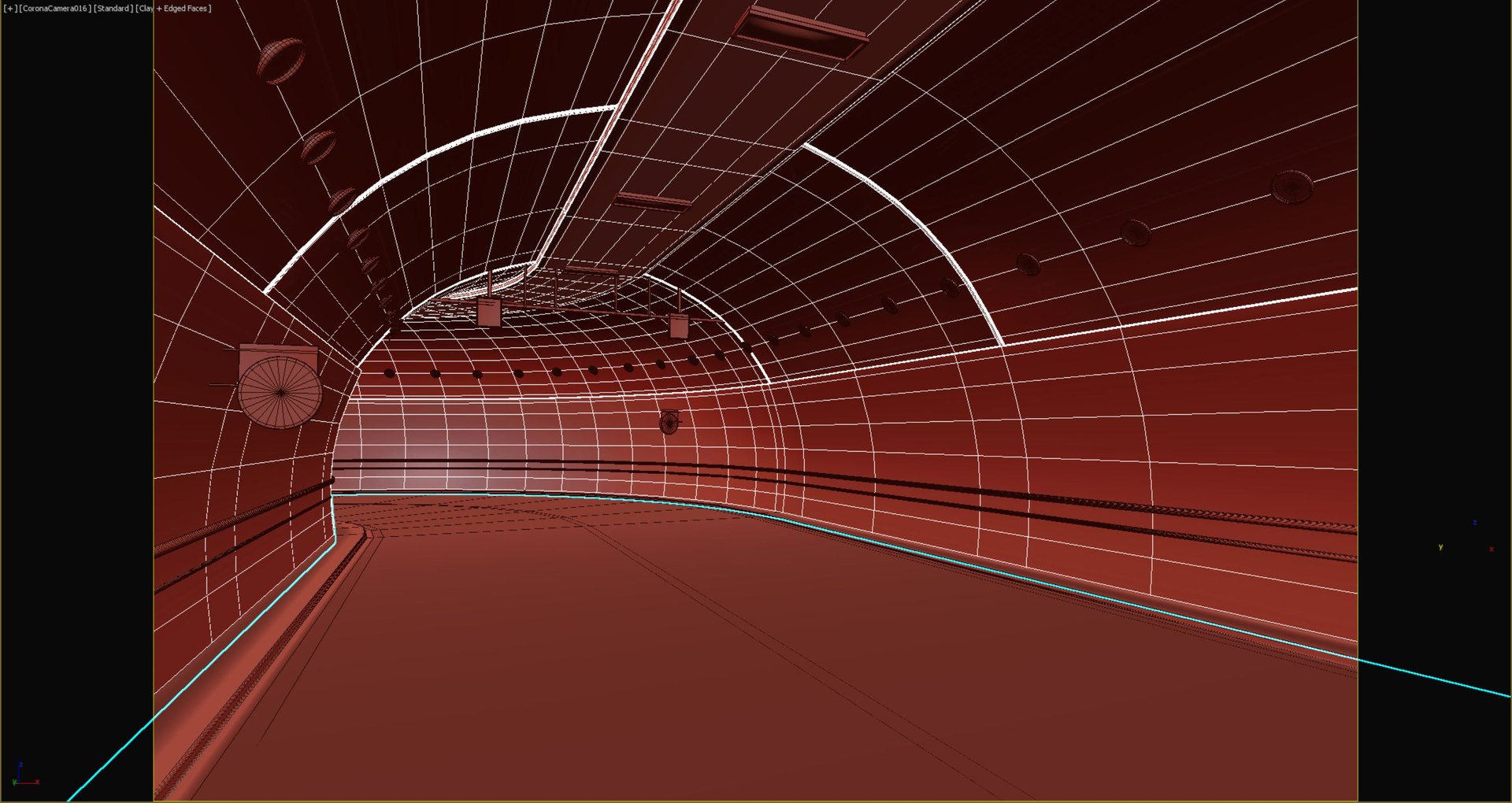 lowpoly Tileable road tunnel 3D https://p.turbosquid.com/ts-thumb/Vz/HdG29a/GO/lowpolytunnel_preview07/jpg/1681717967/1920x1080/fit_q87/ff5609a47feb0c6832c32eba3e1f3432a91cf236/lowpolytunnel_preview07.jpg