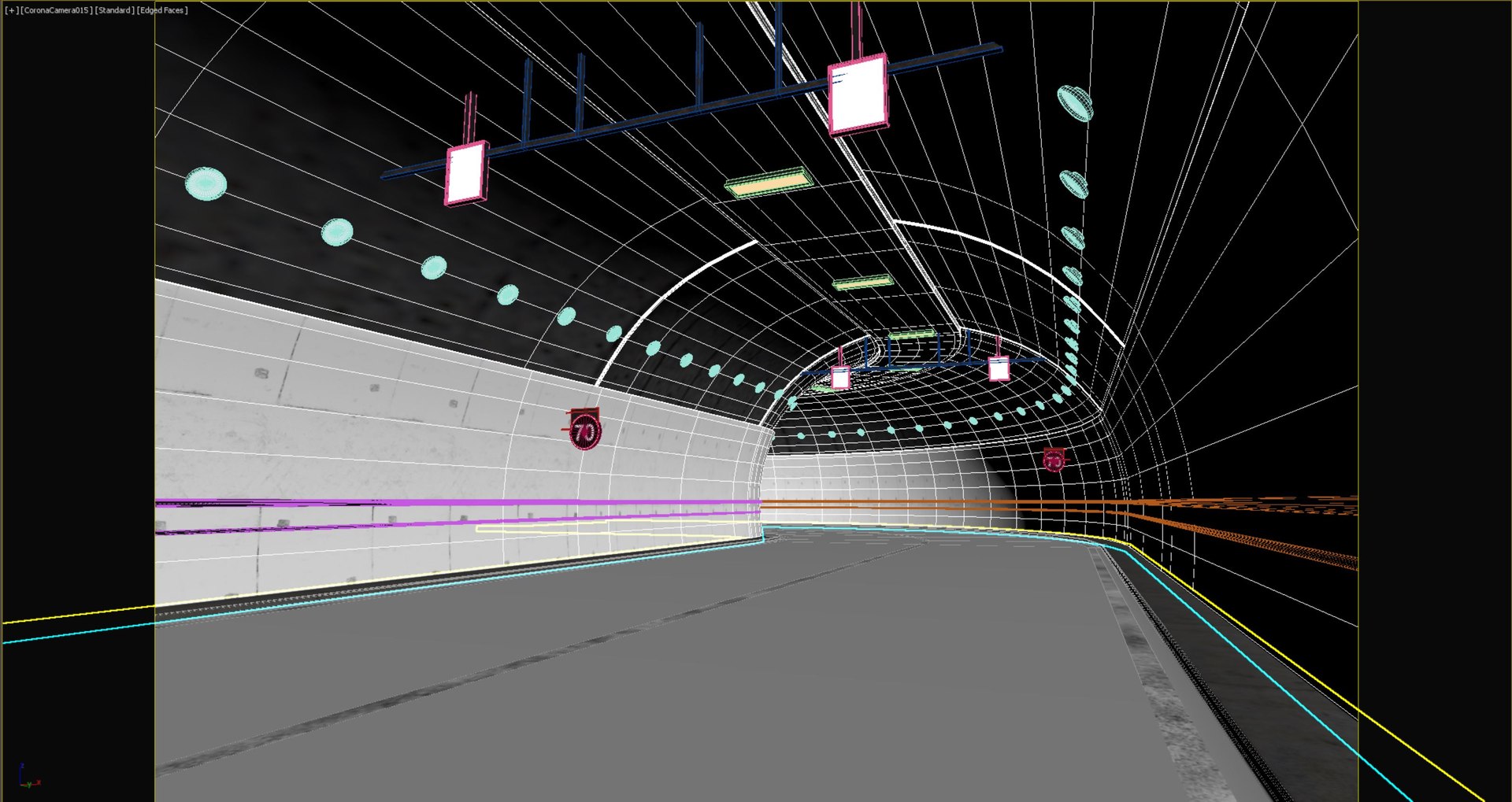 lowpoly Tileable road tunnel 3D https://p.turbosquid.com/ts-thumb/Vz/HdG29a/JJ/lowpolytunnel_preview06/jpg/1681717966/1920x1080/fit_q87/4d27bf524890ea95de4456bd785a4640fe9fc04a/lowpolytunnel_preview06.jpg