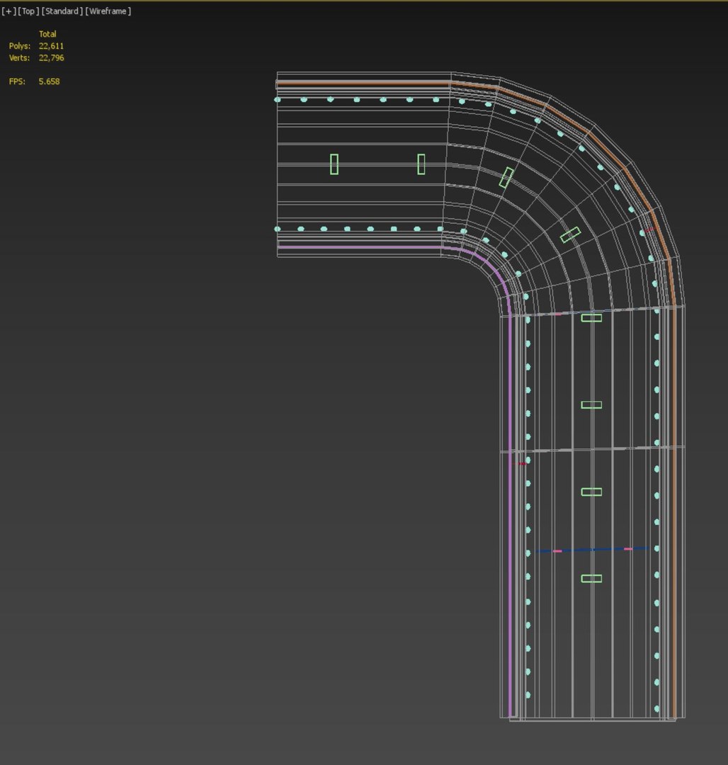 lowpoly Tileable road tunnel 3D https://p.turbosquid.com/ts-thumb/Vz/HdG29a/tv/lowpolytunnel_preview09/jpg/1681717968/1920x1080/fit_q87/a83ebcdded15e404a4160524904bc4b8f85f01da/lowpolytunnel_preview09.jpg