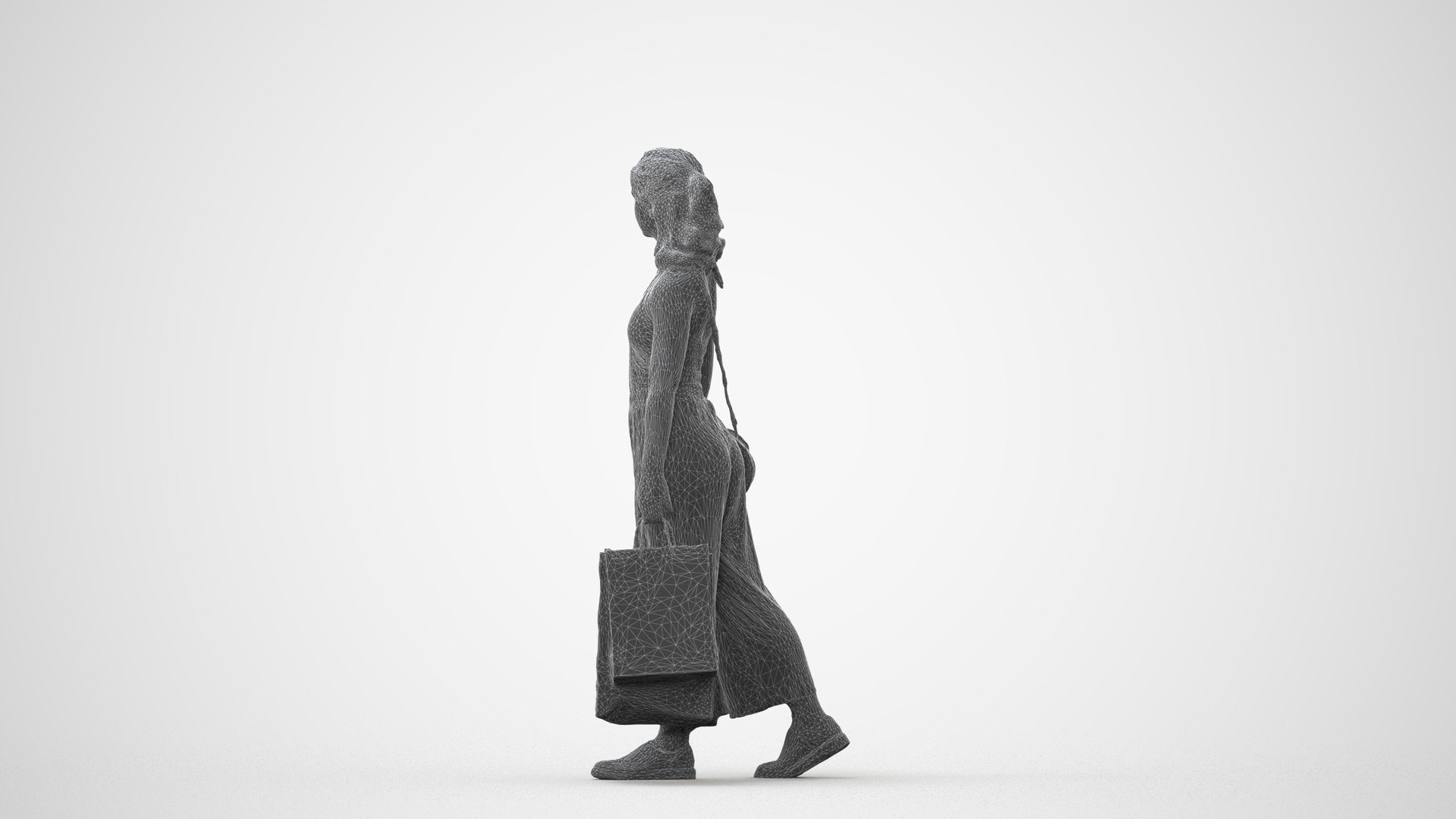00580Poppy012 - Teen Caucasian female shopping in retail space with shopping bags 3D model https://p.turbosquid.com/ts-thumb/Vz/ImXjh3/8J/00580_poppy012_wireframe_frame_0002/jpg/1773197313/1920x1080/fit_q87/6d51a9dc09ddba8ca465f33256227c52e0b3163e/00580_poppy012_wireframe_frame_0002.jpg