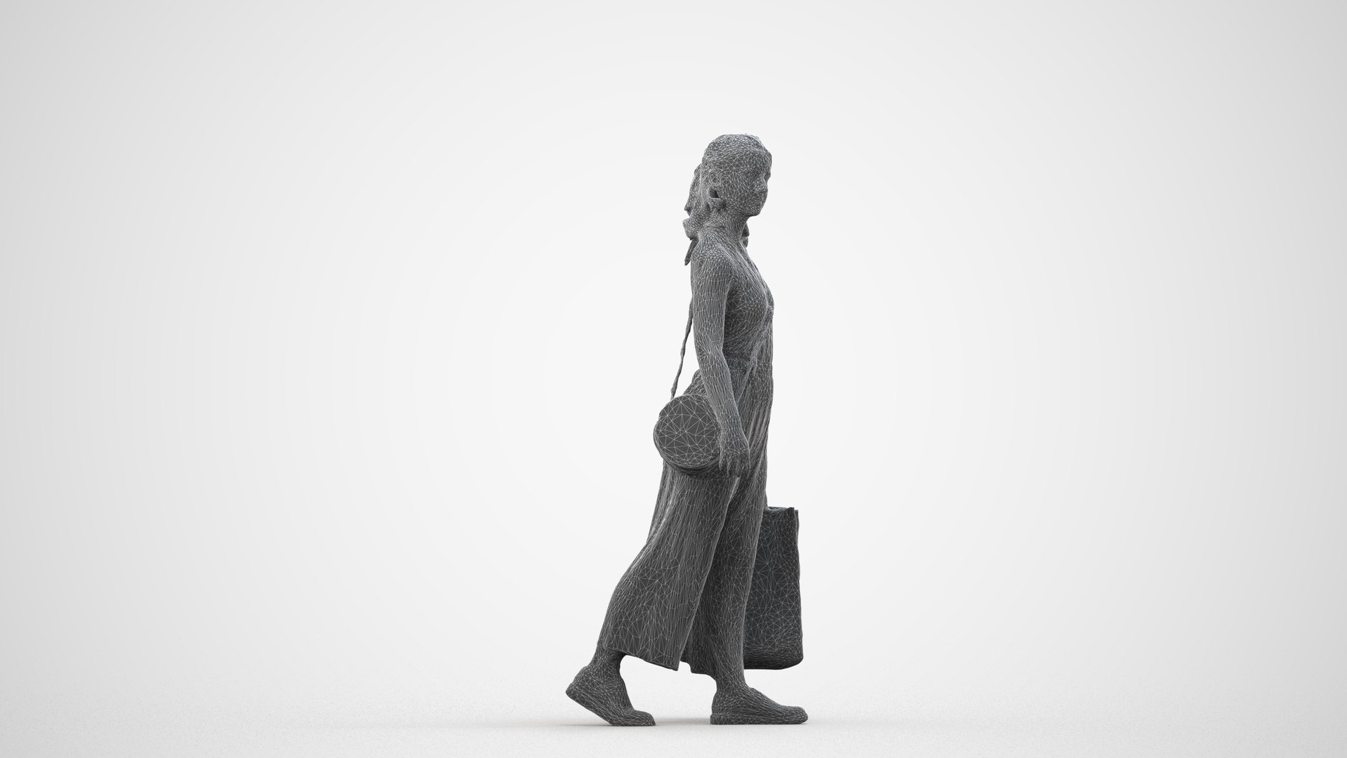 00580Poppy012 - Teen Caucasian female shopping in retail space with shopping bags 3D model https://p.turbosquid.com/ts-thumb/Vz/ImXjh3/O7/00580_poppy012_wireframe_frame_0004/jpg/1773197325/1920x1080/fit_q87/54ff33d84531c8d1c21cd220883b27668fa9c920/00580_poppy012_wireframe_frame_0004.jpg
