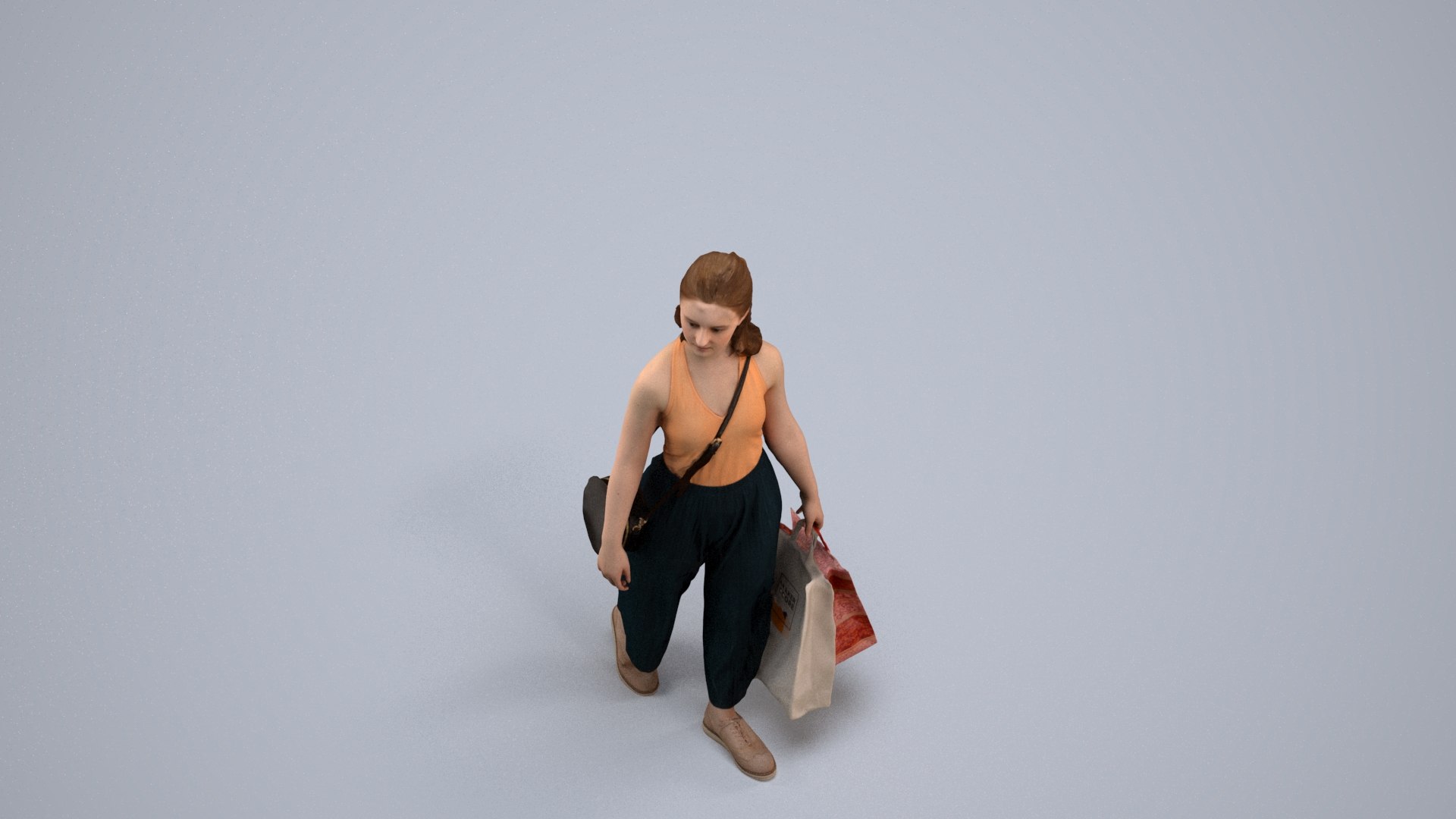 00580Poppy012 - Teen Caucasian female shopping in retail space with shopping bags 3D model https://p.turbosquid.com/ts-thumb/Vz/ImXjh3/OI/00580_poppy012_state2_frame_0005/jpg/1773197300/1920x1080/fit_q87/b50d59abc4b4a6c2fb0e67fbb3ad5c7a722c022d/00580_poppy012_state2_frame_0005.jpg