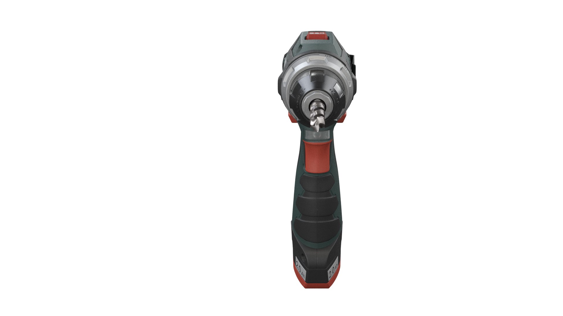 metabo powermaxx bs 3D model https://p.turbosquid.com/ts-thumb/Vz/KvNnD2/0YfG9C7G/3/png/1569945071/1920x1080/fit_q87/5d8e9981fcf4cd294ab0abd0ab00ba4b1954404d/3.jpg